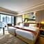 Vaperse Hotel Guangzhou