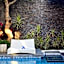 Villa Sandhya