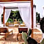 Masseria Zanzara
