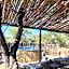 Chinaka Game Lodge