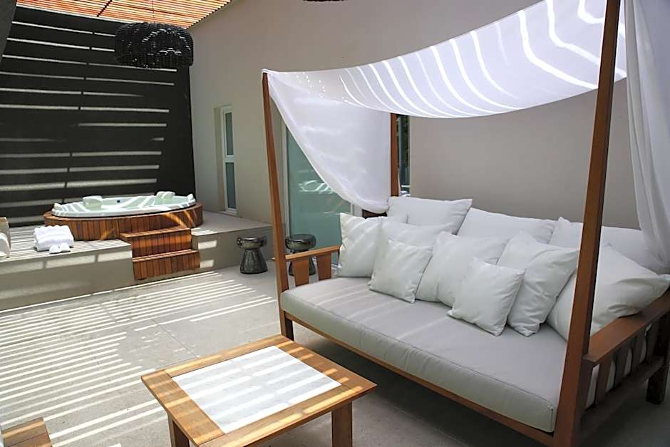 Ilum Experience Home