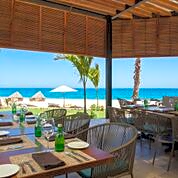 BelAir SunClub Cabos by Krystal Grand