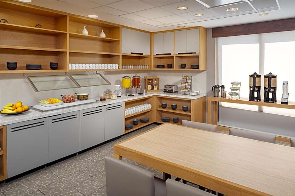 Hyatt Place Dublin/Pleasanton