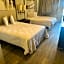 GO2 Inn & Suites by Relianse