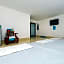 New Vung Tau Hotel