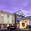 Holiday Inn Express & Suites Chambersburg By IHG