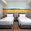 Citadines Bacolod City