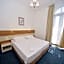 Boutique Hotel Mali Raj