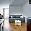 Aparthotel Adagio Access Paris Vanves - Porte de Versailles