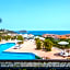 Park Royal Huatulco-All Inclusive