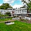 Fletcher Hotel Restaurant Amersfoort