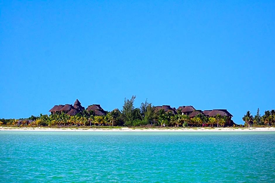 Hm Villas Paraiso Del Mar
