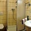Hotel Aurelia