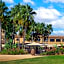 Hacienda Son Antem Golf Resort, Autograph Collection