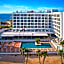 Universal Hotel Romantica