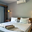 Balinea Holiday Home
