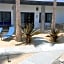 Las Palmas Hotel