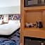 Fairfield Inn & Suites by Marriott St. Paul Eagan