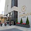 The Compass Hotel