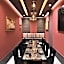 El Dorado Seaside Suites - Catamaran Cenote & More Inclusive- Adults Only