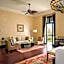 Old Cataract, Aswan - Operated by Mandarin Oriental