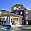 Holiday Inn Express Hotel & Suites Alvarado By IHG