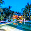 Sukanusa Luxury Huts
