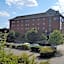 Holiday Inn Express Birmingham - Castle Bromwich By IHG