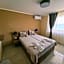 Family Hotel Alfa Vita