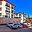 Happy Kaş Pansiyon