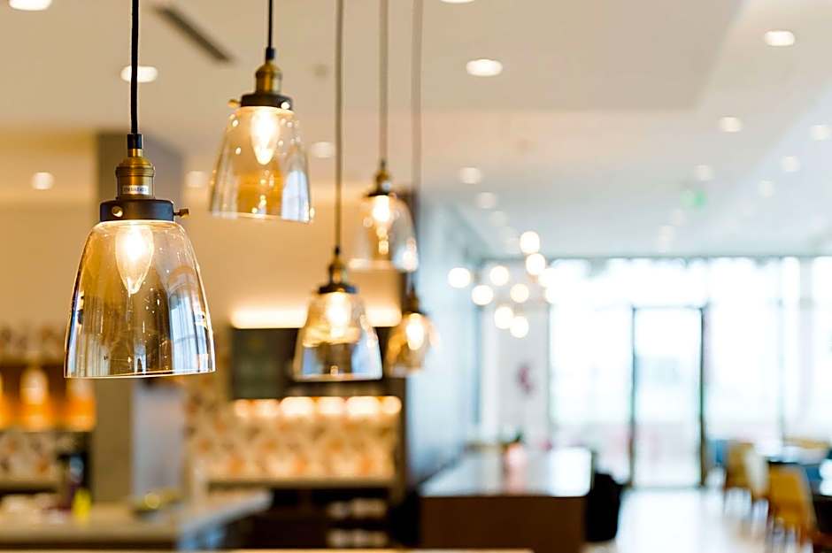 Hyatt Place Sao Jose do Rio Preto