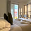Albergo Perseo