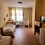 Family Hotel Central