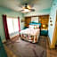 Beach Condo at the Shores of Panama Condos - Unit 918