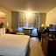 Days Inn & Suites by Wyndham Stevens Point