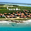 Albergo Residenziale Menhirs