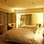 Kofu Kinenbi Hotel