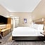 Holiday Inn Express & Suites Sylva - Western Carolina Area By IHG