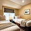 Platinum Queenstown