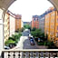 Wasa Park Hotel