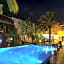 Atlantic Hotel Agadir