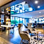 AC Hotel Bogota Zona T