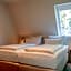 Parkhotel Papenburg by Hackmann