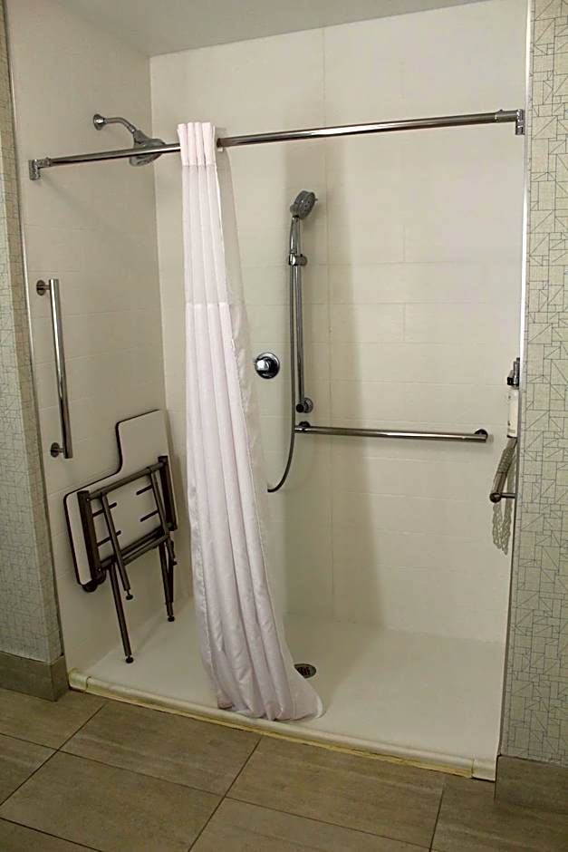 Holiday Inn Express & Suites Gettysburg By IHG