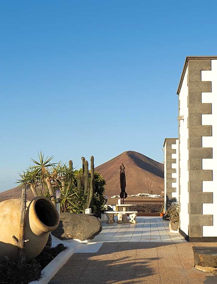 Villa Estrella Polar