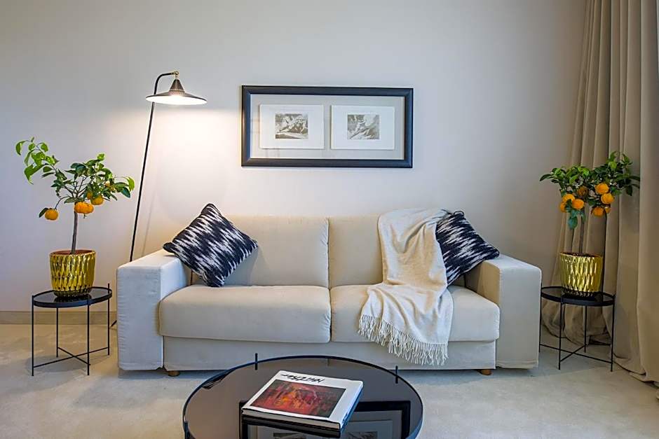 Terme di Relilax Boutique Hotel & Spa