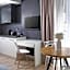 My Story Sopot Apartments