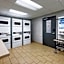TownePlace Suites by Marriott Roswell