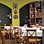 Hotel Sabocos