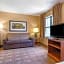 Extended Stay America Suites - Orlando - Maitland - 1776 Pembrook Dr.